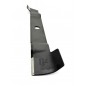 Blade 40cm - Comfort 40 463915 ORIGINAL AL-KO Blade 40cm - Comfort 40 463915 ORIGINAL AL-KO