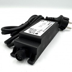 Alimentation d'origine AL-KO Xingyuan Rob 1A 495425 | NewgardenParts.com