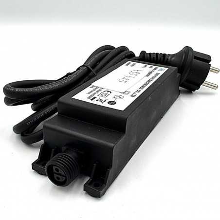 Alimentation d'origine AL-KO Xingyuan Rob 1A 495425 | NewgardenParts.com