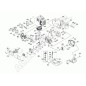 Avviamento Dec.Bc-Ms 462554 ORIGINALE AL-KO Avviamento Dec.Bc-Ms 462554 ORIGINALE AL-KO