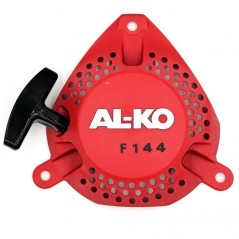 Démarreur 38 Vlb 411394 ORIGINAL AL-KO | NewgardenParts.com