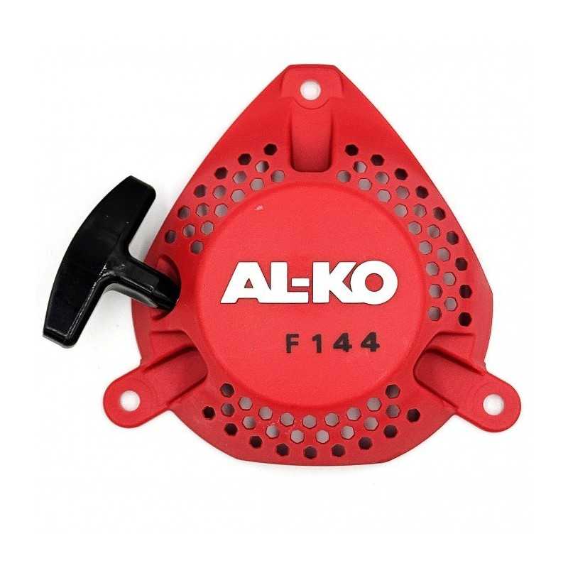Avviamento 38 Vlb 411394 ORIGINALE AL-KO