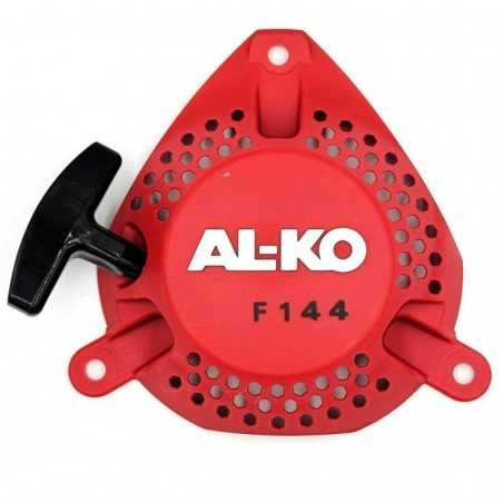 Arranque 38 Vlb 411394 ORIGINAL AL-KO | NewgardenParts.com