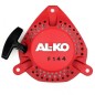 Arranque 38 Vlb 411394 ORIGINAL AL-KO