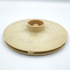 Jet F 5000 impeller 467444 ORIGINAL AL-KO