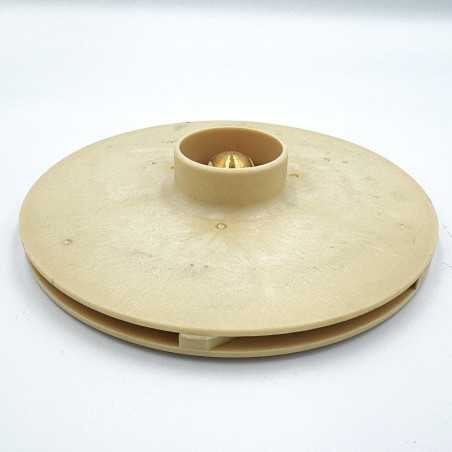 Turbine Jet F 5000 467444 ORIGINALE AL-KO | NewgardenParts.com
