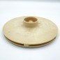 Jet F 5000 impeller 467444 ORIGINAL AL-KO