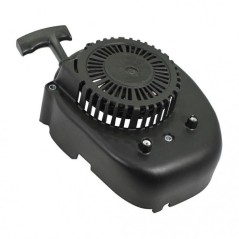 Original AL-KO Pro 140/160 Anlasser 411834