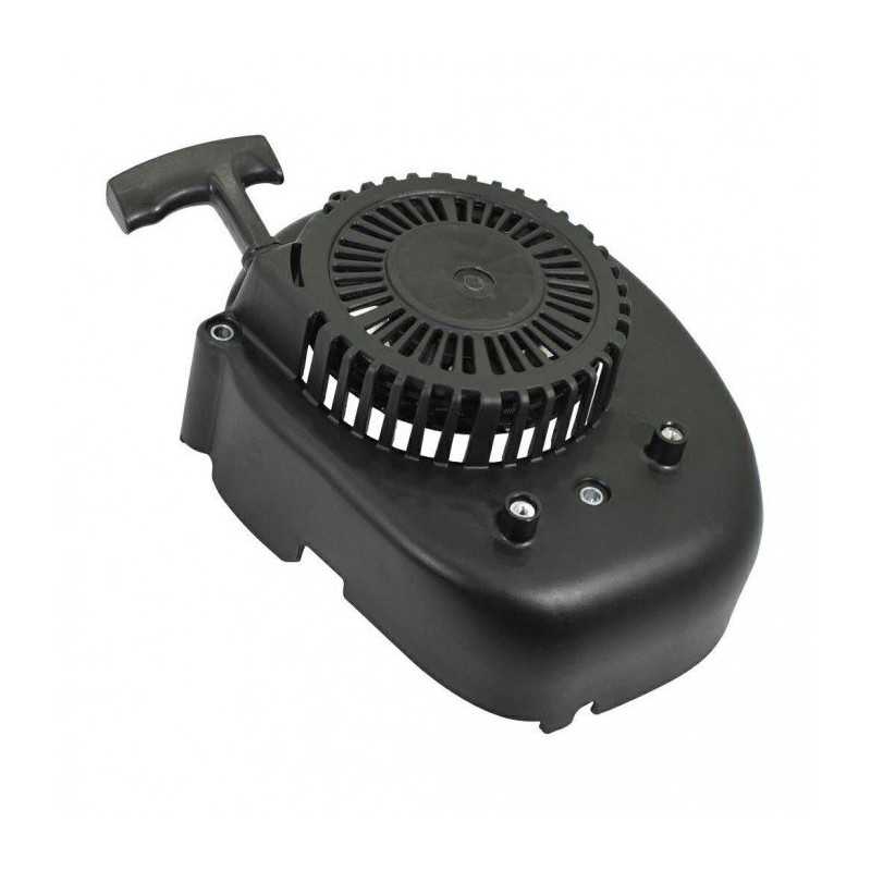 Avviamento Pro 140/160 411834 ORIGINALE AL-KO