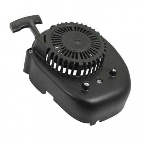 Avviamento Pro 140/160 411834 ORIGINALE AL-KO | NewgardenParts.com