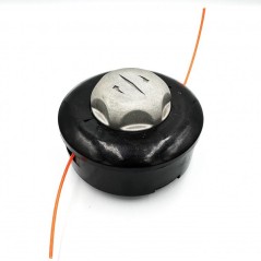 ORIGINAL AL-KO 151B 419451 Trimmer Head | NewgardenParts.com