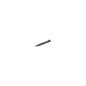 42cm blade (Combi) 463719 ORIGINAL AL-KO