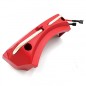 Contact Ricar Robo Red 495846 ORIGINAL AL-KO