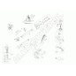 Original AL-KO BC330MT 413484 Accessory Auction