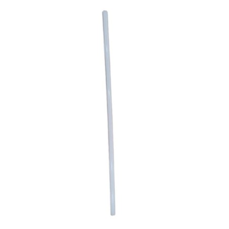 LAGERWELLE 544868501 ORIGINAL HUSQVARNA | NewgardenParts.com