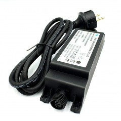 Xingyuan Rob 1.5A power supply 442547 ORIGINAL AL-KO | NewgardenParts.com