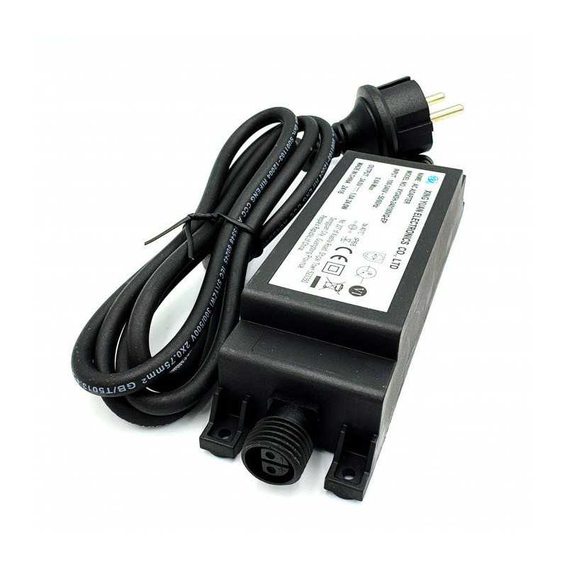 Xingyuan Rob 1,5A Netzteil 442547 ORIGINAL AL-KO
