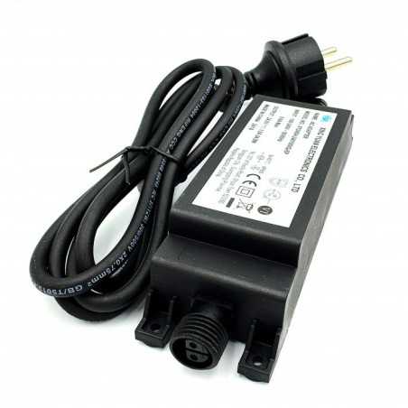 Alimentation Xingyuan Rob 1,5 A 442547 ORIGINALE AL-KO | NewgardenParts.com