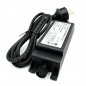 Alimentation Xingyuan Rob 1,5 A 442547 ORIGINALE AL-KO Alimentation Xingyuan Rob 1,5 A 442547 ORIGINALE AL-KO