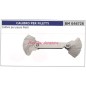 Calibro per passo filetti NEW GARDEN STORE 046728