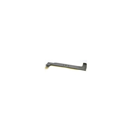 Alett.52 blade 504X55X4 (Alternative- 440126) 548415 ORIGINAL AL-KO | NewgardenParts.com