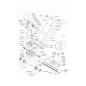 Switch (Alternative- 463034) 470042 ORIGINAL AL-KO