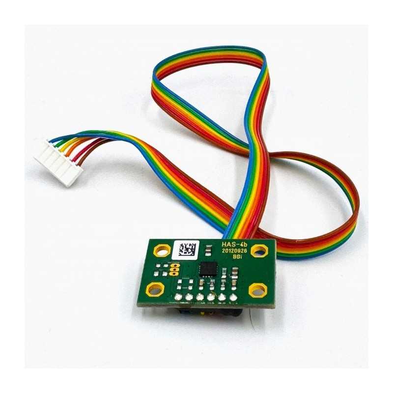 AL-KO Robo3G Magnetkarte. 495072 ORIGINAL