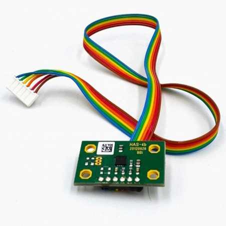 AL-KO Robo3G Magnet Card. 495072 ORIGINAL | NewgardenParts.com
