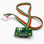 AL-KO Robo3G Magnet Card. 495072 ORIGINAL AL-KO Robo3G Magnet Card. 495072 ORIGINAL
