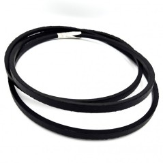 AL-KO T102 Hidro Belt 514882 ORIGINAL