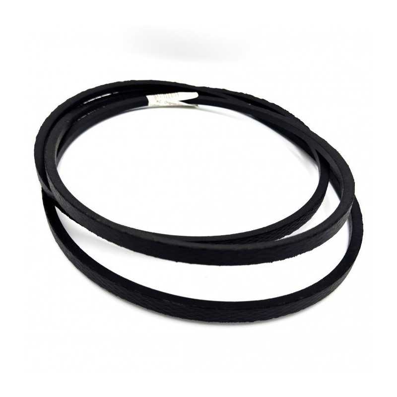 Courroie Hidro AL-KO T102 514882 ORIGINE