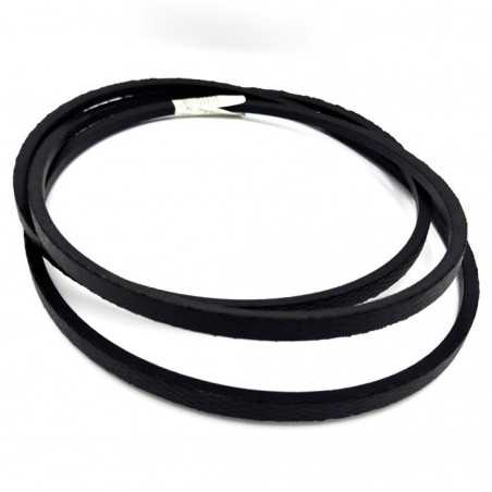 AL-KO T102 Correa Hidro 514882 ORIGINAL | NewgardenParts.com