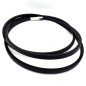 Courroie Hidro AL-KO T102 514882 ORIGINE