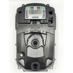Capot intérieur d'origine AL-KO R700 457766 | NewgardenParts.com