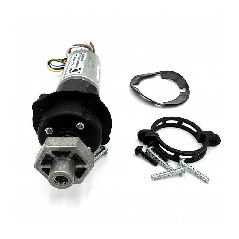 Wheel Motor R1150/1200/2000 495169 ORIGINAL AL-KO