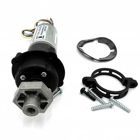Motor de rueda R1150/1200/2000 495169 ORIGINAL AL-KO | NewgardenParts.com