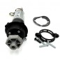 Radmotor R1150/1200/2000 495169 ORIGINAL AL-KO