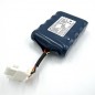 Batterie R 500/700/800 (Alternative n° 495606) 442632 ORIGINAL AL-KO