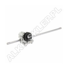 Transmission 1V 47-52 Pl 460352 ORIGINAL AL-KO | NewgardenParts.com