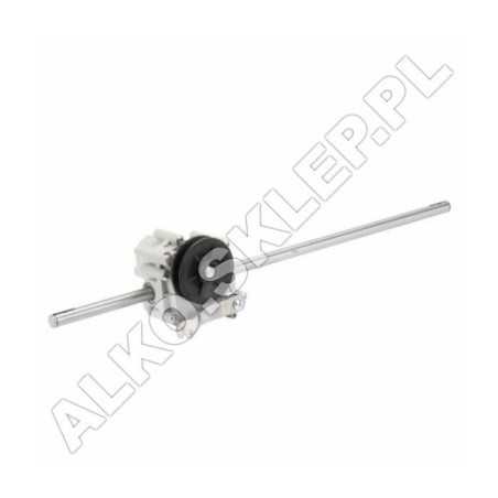 Transmisión 1V 47-52 Pl 460352 ORIGINAL AL-KO | NewgardenParts.com
