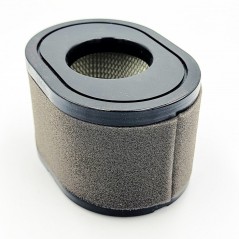 Al-Ko Pro 700V2 Lc2P77F 476858 ORIGINAL AL-KO Motor
