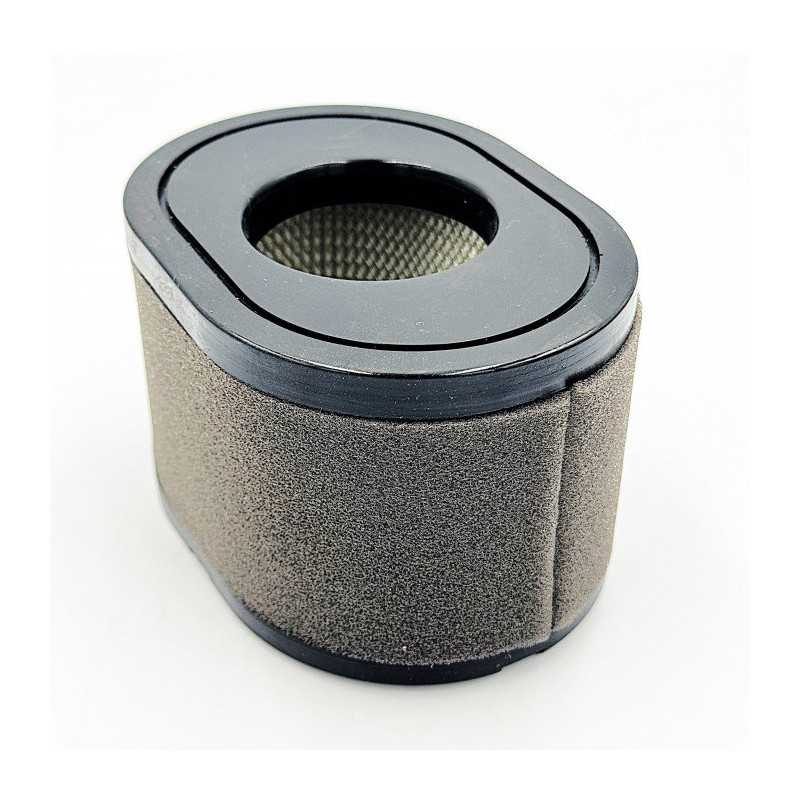 Al-Ko Pro 700V2 Lc2P77F 476858 Moteur ORIGINAL AL-KO Al-Ko Pro 700V2 Lc2P77F 476858 Moteur ORIGINAL AL-KO