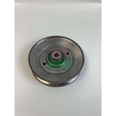 ORIGINAL HUSQVARNA Riemenscheibe 5321931-95 | NewgardenParts.com