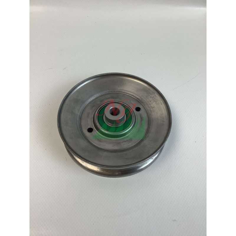 Polea original Husqvarna 5321931-95