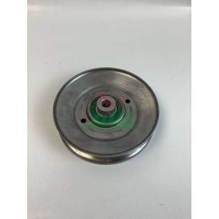 ORIGINAL HUSQVARNA Riemenscheibe 5321931-95 | NewgardenParts.com