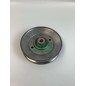 ORIGINAL HUSQVARNA Riemenscheibe 5321931-95