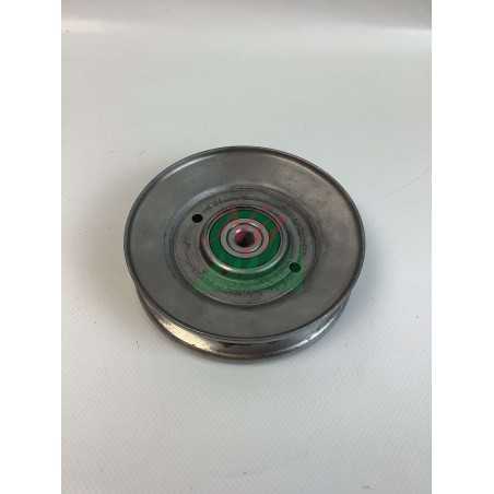 ORIGINAL HUSQVARNA Riemenscheibe 5321931-95