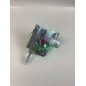 Throttle control tractor models 1125M 1228H ORIGINAL STIGA 118550331/1