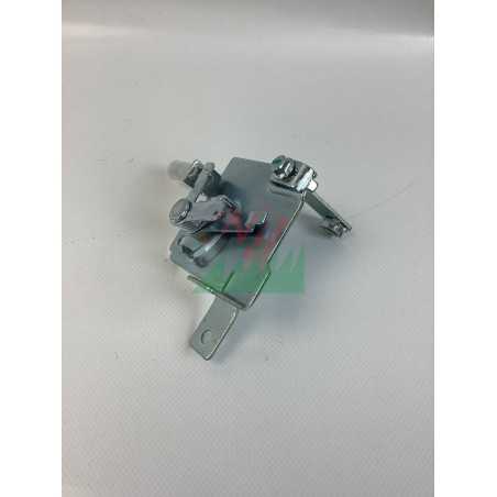 Throttle control tractor models 1125M 1228H ORIGINAL STIGA 118550331/1