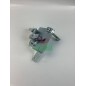 Throttle control tractor models 1125M 1228H ORIGINAL STIGA 118550331/1